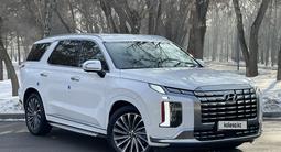 Hyundai Palisade 2023 годаfor28 300 000 тг. в Алматы