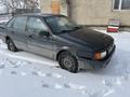 Volkswagen Passat 1990 годаfor850 000 тг. в Караганда – фото 3