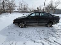 Volkswagen Passat 1990 годаfor850 000 тг. в Караганда