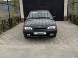 ВАЗ (Lada) 2113 2012 года за 2 750 000 тг. в Шымкент