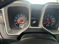 Chevrolet Camaro 2014 года за 13 000 000 тг. в Тараз – фото 15