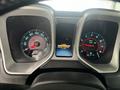Chevrolet Camaro 2014 года за 13 000 000 тг. в Тараз – фото 16