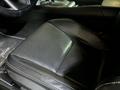 Chevrolet Camaro 2014 года за 13 000 000 тг. в Тараз – фото 14