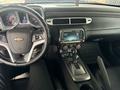 Chevrolet Camaro 2014 года за 13 000 000 тг. в Тараз – фото 17