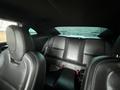 Chevrolet Camaro 2014 года за 13 000 000 тг. в Тараз – фото 18