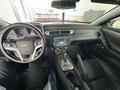 Chevrolet Camaro 2014 года за 13 000 000 тг. в Тараз – фото 19