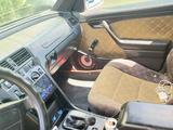 Mercedes-Benz C 180 1995 годаүшін600 000 тг. в Павлодар – фото 2
