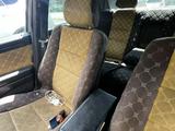 Mercedes-Benz C 180 1995 годаүшін600 000 тг. в Павлодар – фото 4