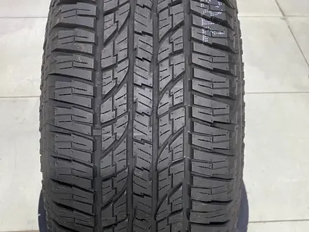 275/60R20 Yokohama G015 115H за 91 100 тг. в Алматы