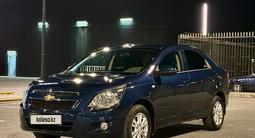 Chevrolet Cobalt 2023 года за 6 390 000 тг. в Шымкент