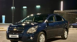 Chevrolet Cobalt 2023 года за 6 500 000 тг. в Шымкент