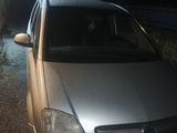 Opel Meriva 2006 годаүшін3 100 000 тг. в Караганда – фото 2