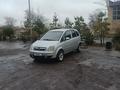 Opel Meriva 2006 годаfor3 100 000 тг. в Караганда – фото 10