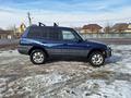 Toyota RAV4 1995 года за 3 500 000 тг. в Алматы – фото 3