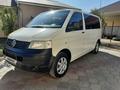 Volkswagen Transporter 2009 годаүшін8 400 000 тг. в Атырау