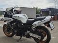 Yamaha  FZS600 Fazer 1999 годаүшін1 300 000 тг. в Астана – фото 2
