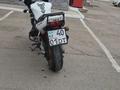 Yamaha  FZS600 Fazer 1999 годаүшін1 300 000 тг. в Астана – фото 3