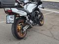 Yamaha  FZS600 Fazer 1999 годаүшін1 300 000 тг. в Астана – фото 4