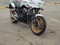 Yamaha  FZS600 Fazer 1999 годаүшін1 300 000 тг. в Астана – фото 5