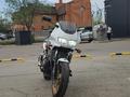 Yamaha  FZS600 Fazer 1999 годаүшін1 300 000 тг. в Астана – фото 6