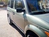 Honda Element 2003 годаfor5 000 000 тг. в Караганда – фото 2