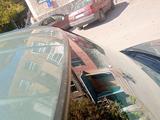 Honda Element 2003 годаfor5 000 000 тг. в Караганда – фото 4