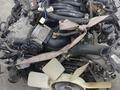 Toyota Land Cruiser Prado 200 4.0L 1GR/1UR/2UZ/3UZ/1UR/2TR/3UR/vk56/ за 1 554 785 тг. в Алматы – фото 5