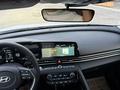 Hyundai Elantra 2024 годаүшін8 200 000 тг. в Шымкент – фото 16