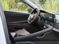 Hyundai Elantra 2024 годаүшін8 200 000 тг. в Шымкент – фото 6