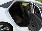 Hyundai Elantra 2024 года за 8 200 000 тг. в Шымкент – фото 5