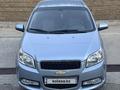 Chevrolet Nexia 2020 года за 4 200 000 тг. в Шымкент
