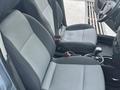 Chevrolet Nexia 2020 года за 4 200 000 тг. в Шымкент – фото 10