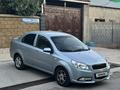 Chevrolet Nexia 2020 года за 4 200 000 тг. в Шымкент – фото 2