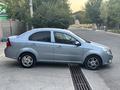 Chevrolet Nexia 2020 года за 4 200 000 тг. в Шымкент – фото 3