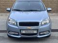 Chevrolet Nexia 2020 года за 4 200 000 тг. в Шымкент – фото 4