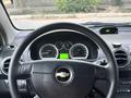 Chevrolet Nexia 2020 года за 4 200 000 тг. в Шымкент – фото 8