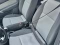 Chevrolet Nexia 2020 года за 4 200 000 тг. в Шымкент – фото 9