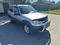 Chevrolet Niva 2013 года за 2 900 000 тг. в Костанай