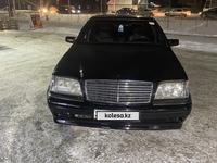 Mercedes-Benz S 320 1997 года за 3 850 000 тг. в Алматы