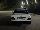 Mercedes-Benz E 300 1991 годаfor1 300 000 тг. в Алматы – фото 3