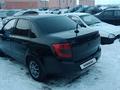 ВАЗ (Lada) Granta 2190 2014 годаfor2 000 000 тг. в Кокшетау – фото 16