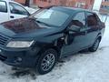 ВАЗ (Lada) Granta 2190 2014 годаfor2 000 000 тг. в Кокшетау – фото 18