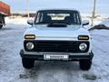 ВАЗ (Lada) Lada 2121 2013 годаүшін2 500 000 тг. в Караганда – фото 6