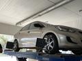 Hyundai Accent 2013 годаүшін4 500 000 тг. в Актобе – фото 10