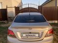 Hyundai Accent 2013 года за 4 500 000 тг. в Актобе – фото 3