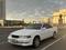 Toyota Mark II 1996 годаfor2 650 000 тг. в Талдыкорган