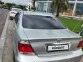 Toyota Camry 2003 годаfor4 800 000 тг. в Атырау – фото 4