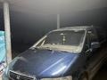 Honda Odyssey 1996 года за 2 200 000 тг. в Талдыкорган – фото 2