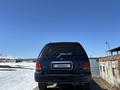 Honda Odyssey 1996 года за 2 200 000 тг. в Талдыкорган – фото 4