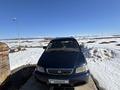 Honda Odyssey 1996 года за 2 200 000 тг. в Талдыкорган – фото 3